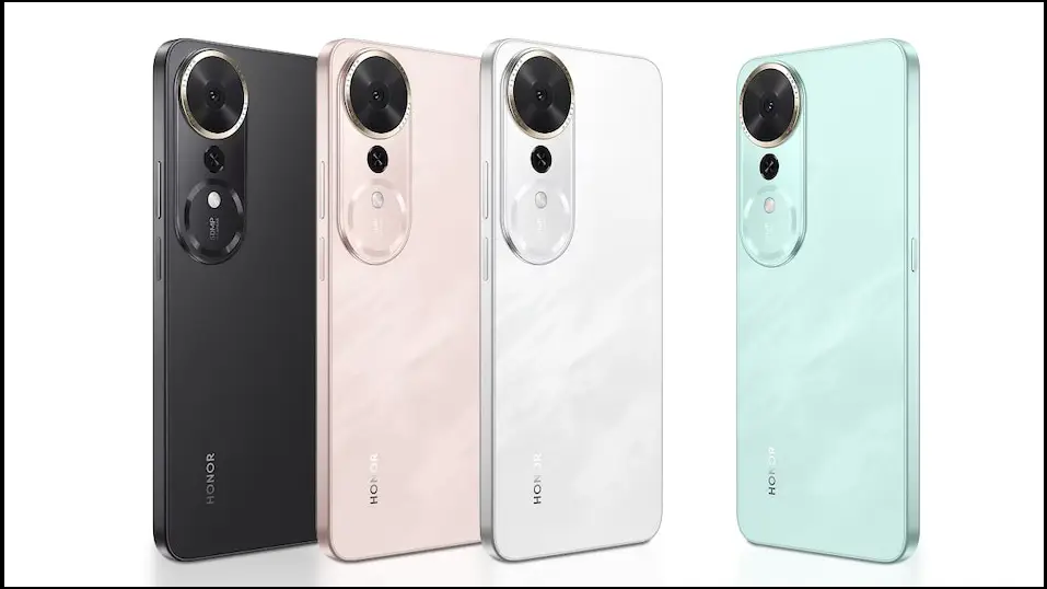 Phone