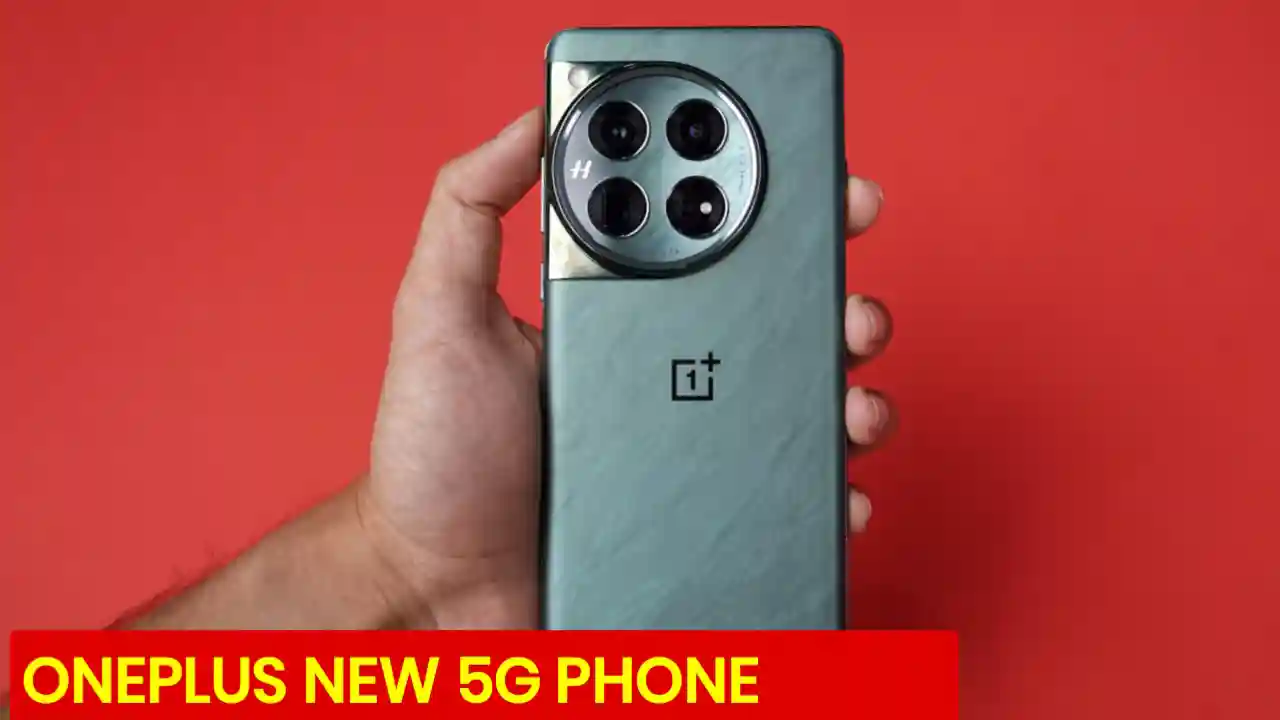 OnePlus